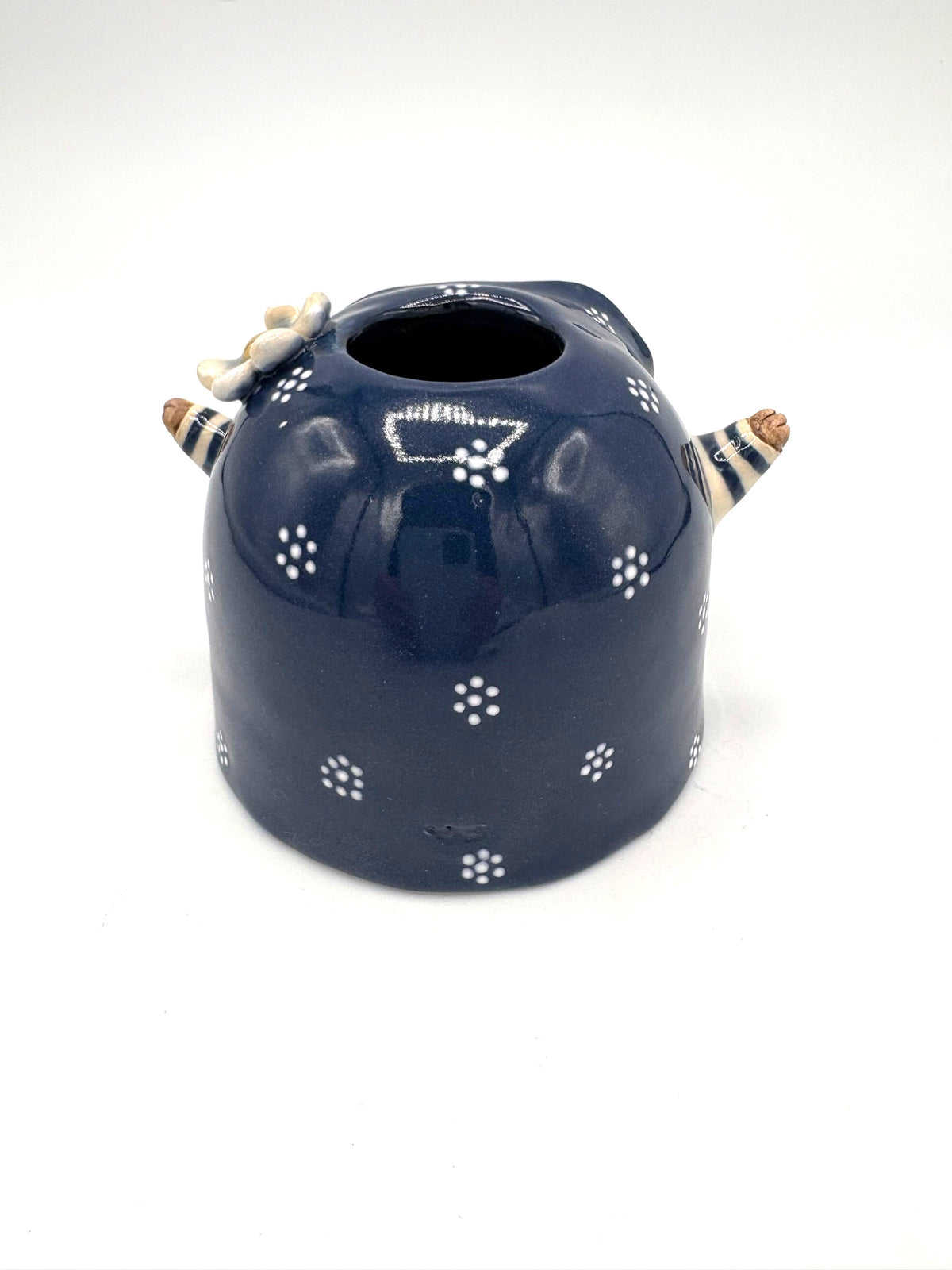 Daisy - Bud Vase