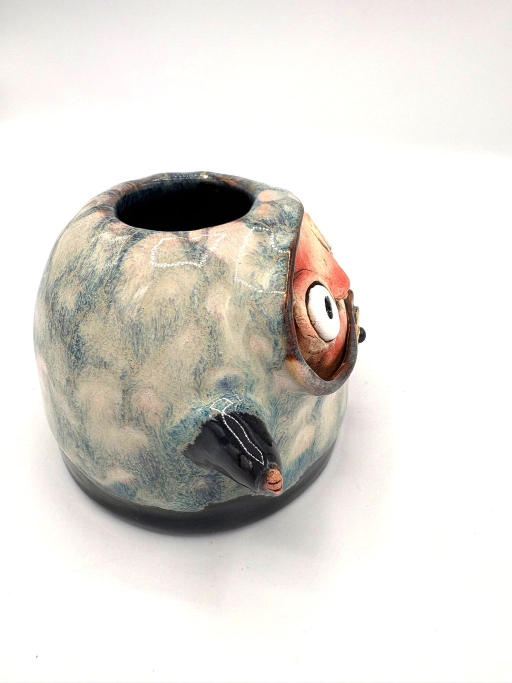 Twinkle - Bud Vase