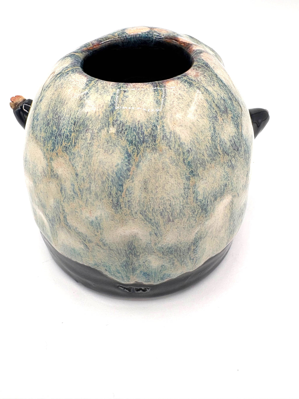 Twinkle - Bud Vase