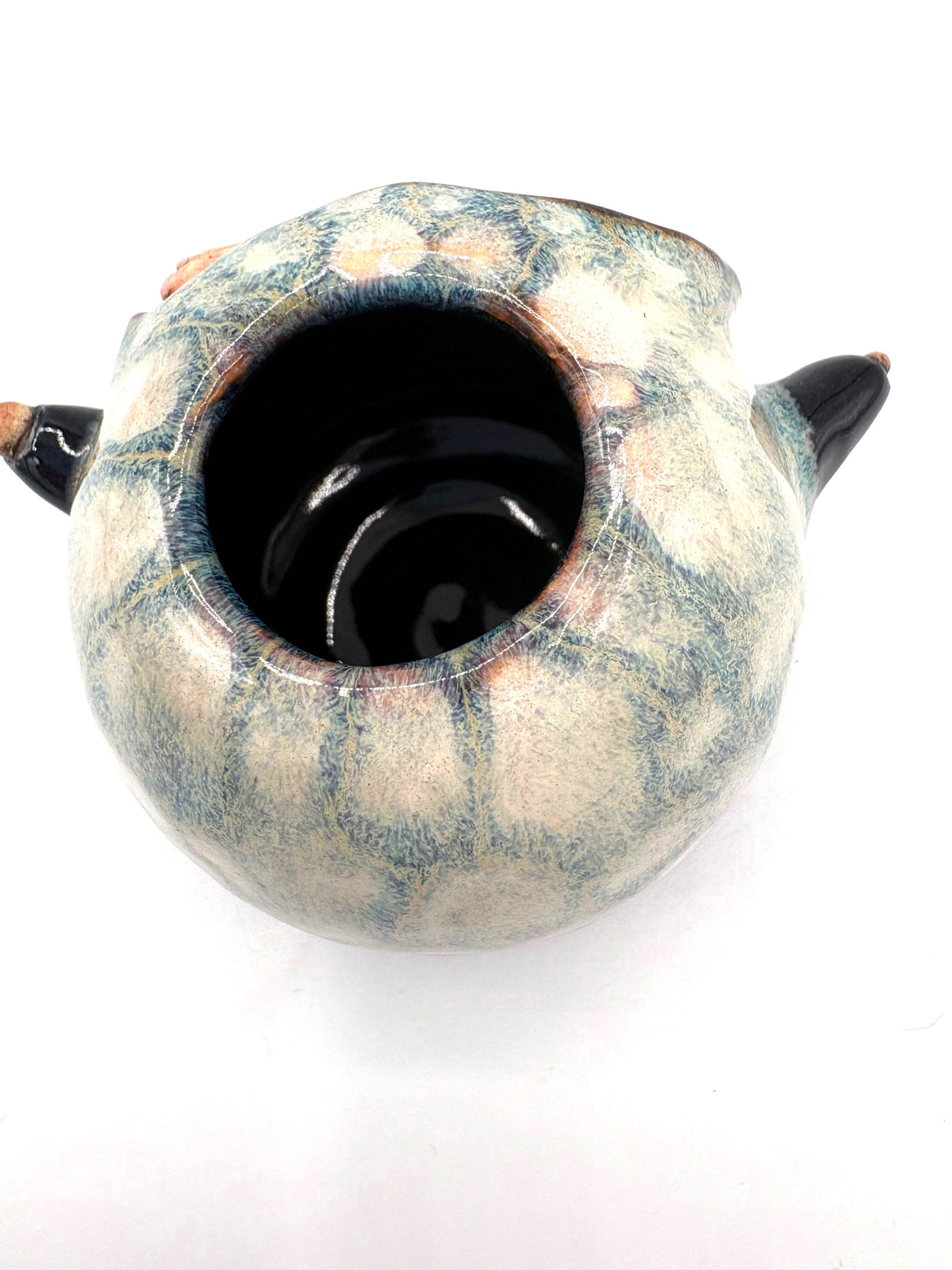Twinkle - Bud Vase